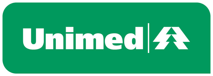 Unimed Fictícia